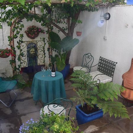 Buckhouse Elegant Village Apartment Heidelberg  Esterno foto