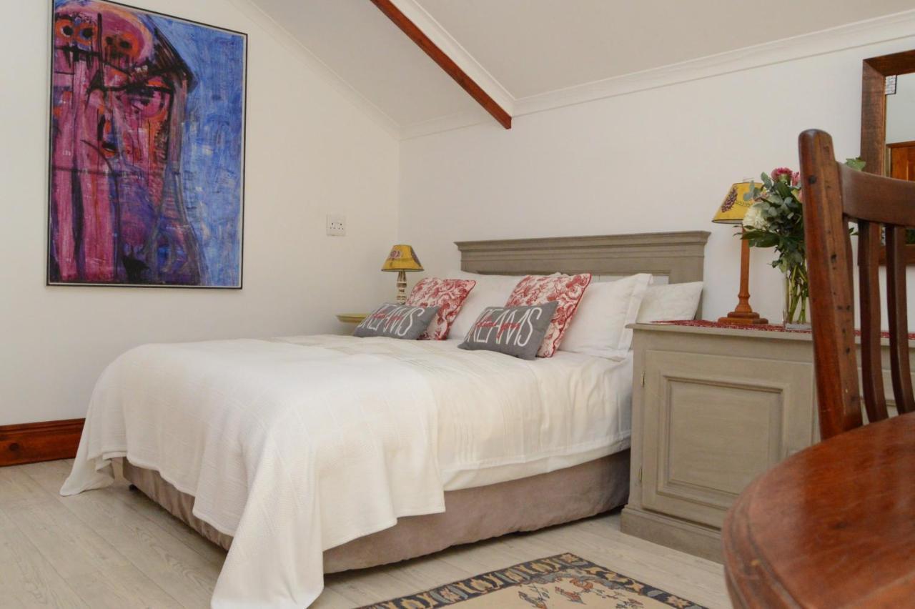 Buckhouse Elegant Village Apartment Heidelberg  Esterno foto
