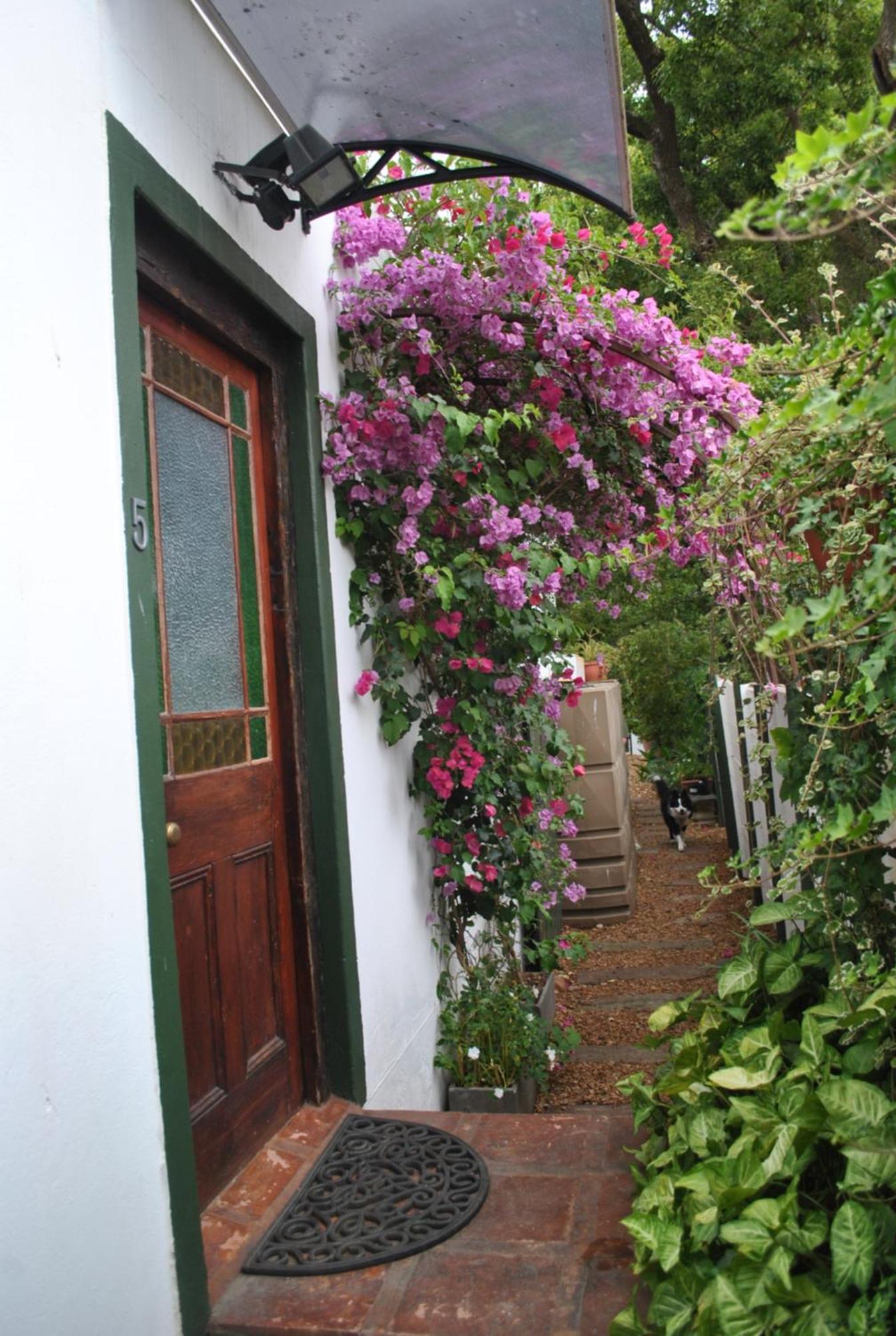 Buckhouse Elegant Village Apartment Heidelberg  Esterno foto