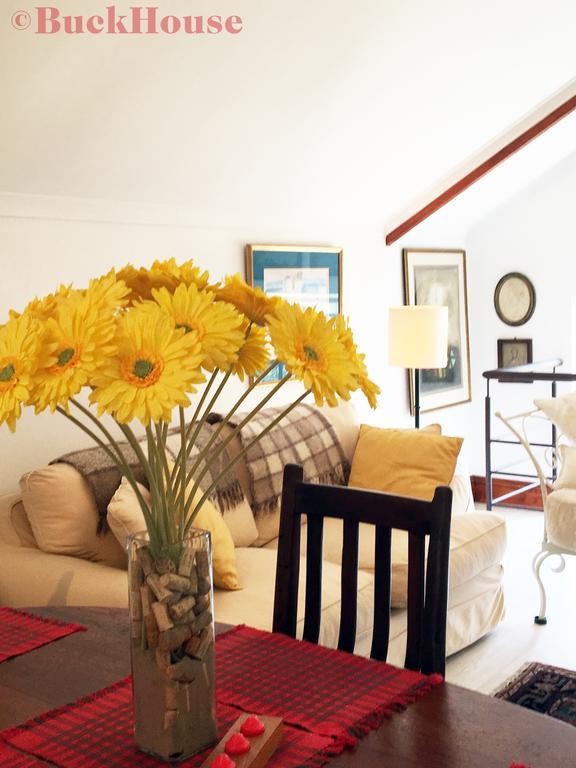 Buckhouse Elegant Village Apartment Heidelberg  Esterno foto