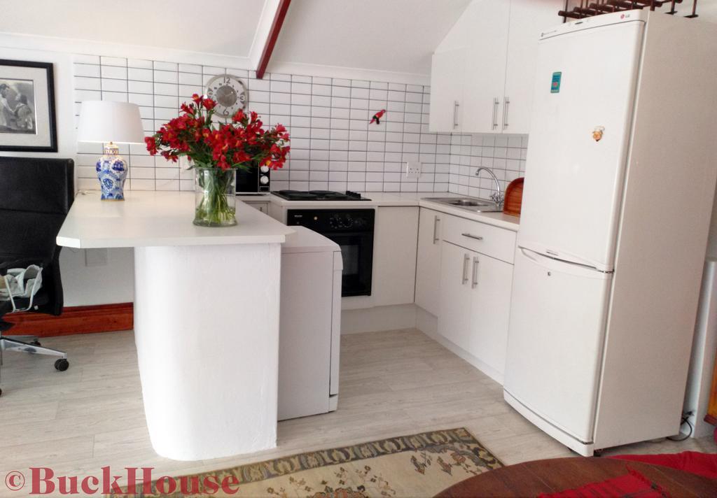 Buckhouse Elegant Village Apartment Heidelberg  Esterno foto